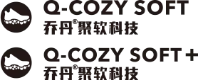 中国·7790cnm必发集团(股份)有限公司-官方网站