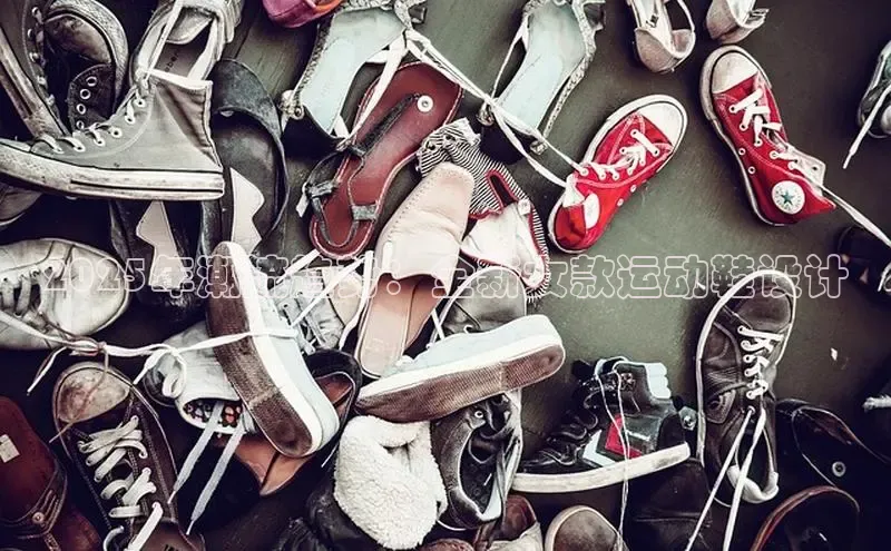 7790必发集团官网入口