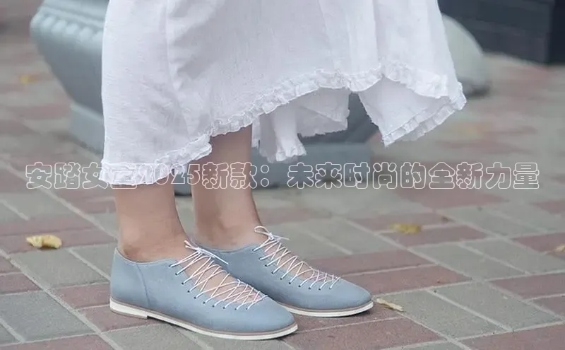 7790必发集团官网入口