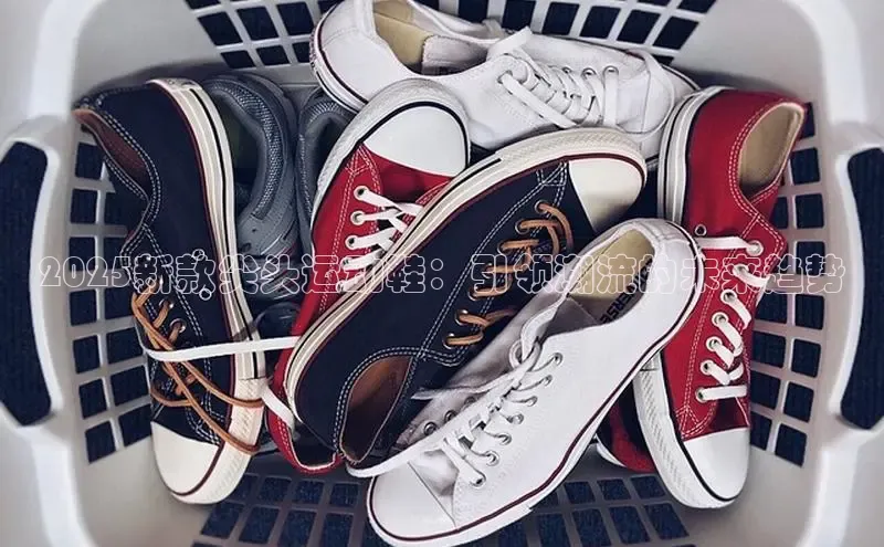7790cnm必发集团官网