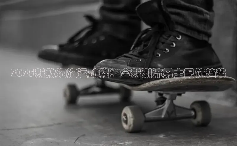 7790CNM必发集团