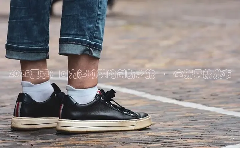 7790cnm必发集团官网